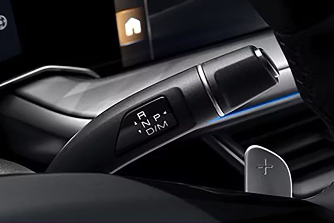 Haval F7x New 2025
