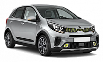 Picanto